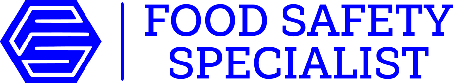 FSS Logo